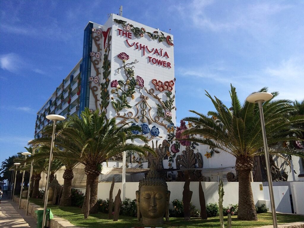 Partir à Ibiza en septembre 2026, une bonne idée ?