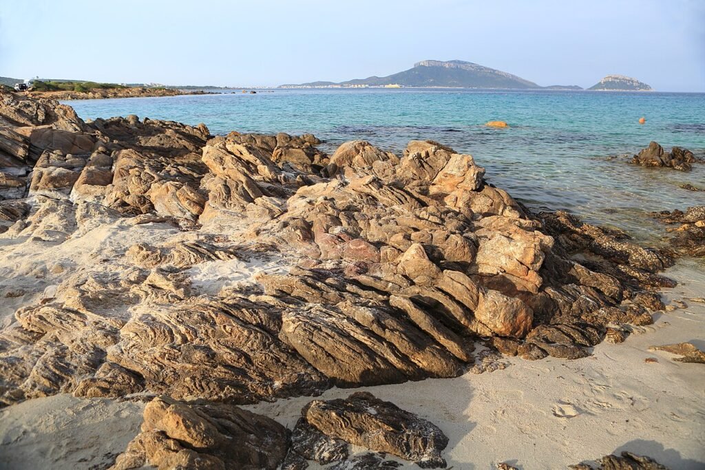 Partir en Sardaigne en mai 2026, est-ce une bonne idée ?