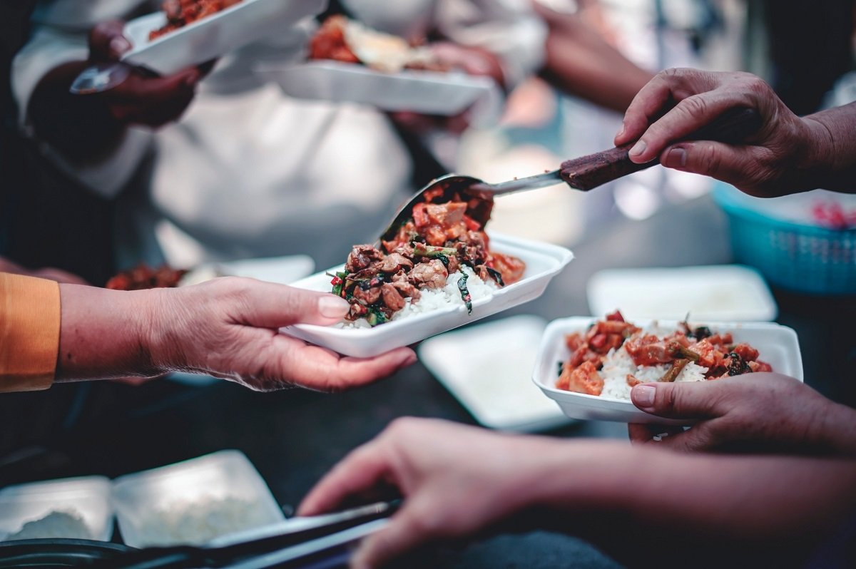 specialites culinaires a decouvrir a La Reunion