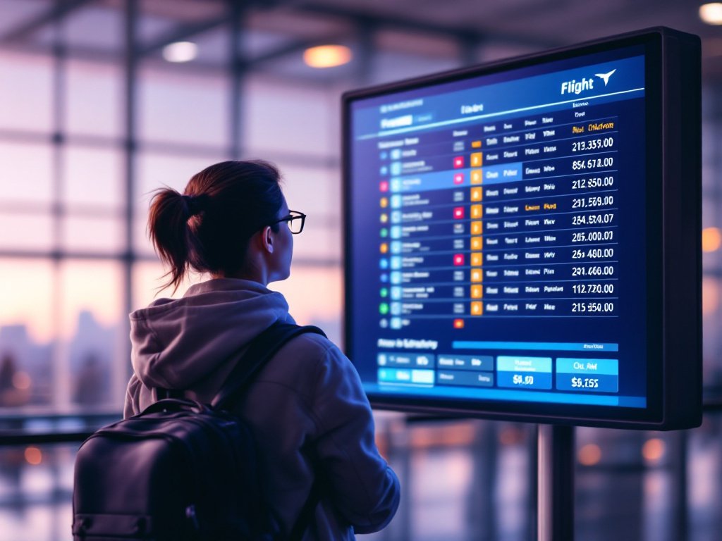 Air France : optimiser vos trajets avec l’IPN Air France : optimiser vos trajets avec l'IPN